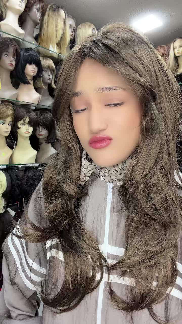 @Parikii.uz