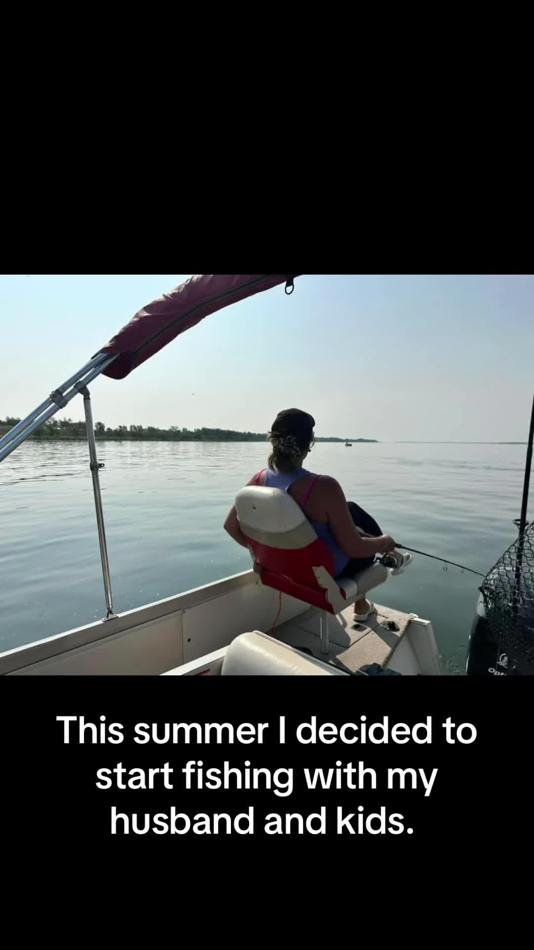@Wine_Me_Down