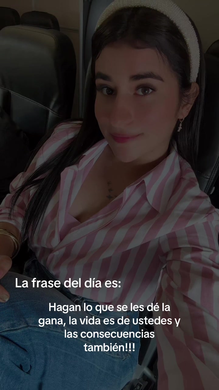 @🦋👑Marce👑🦋