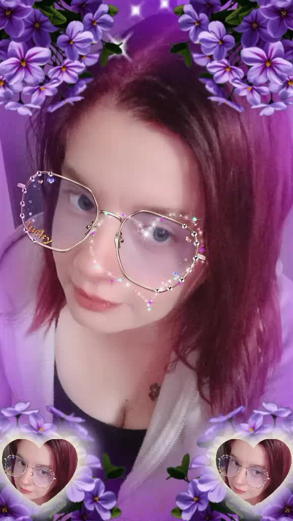 @💞Bianca.C💞