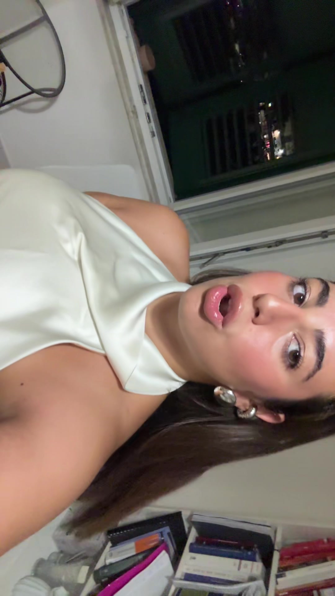 @linda_maurizi