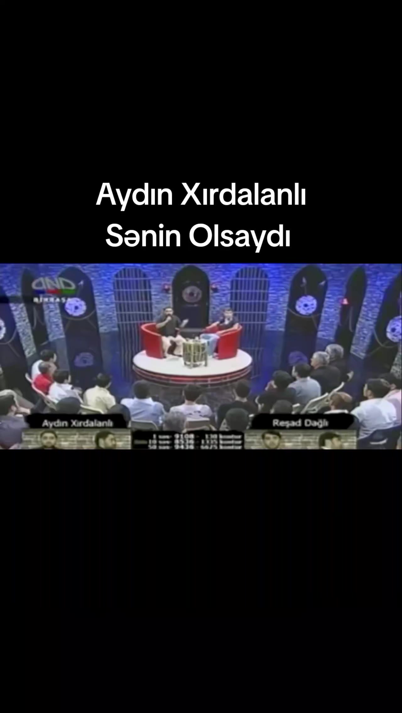 @Qara_Geceler