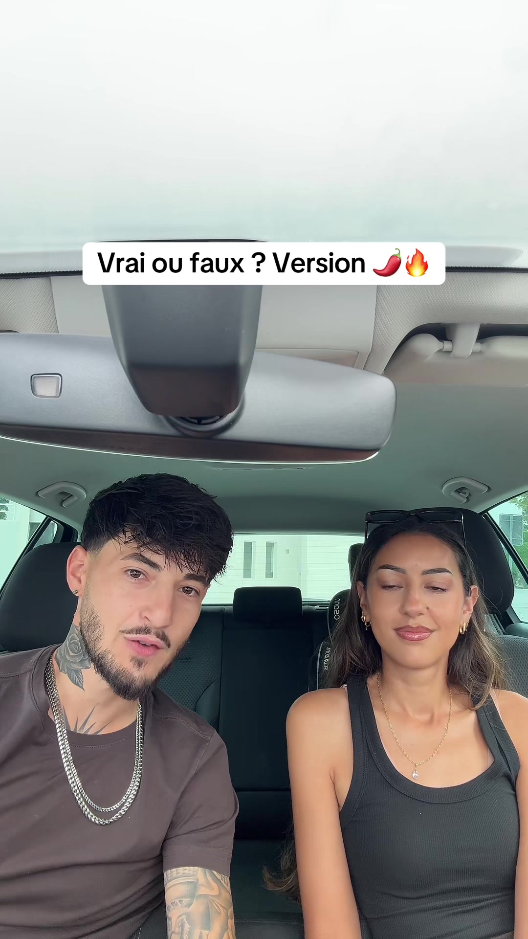 @Rislo&Elo