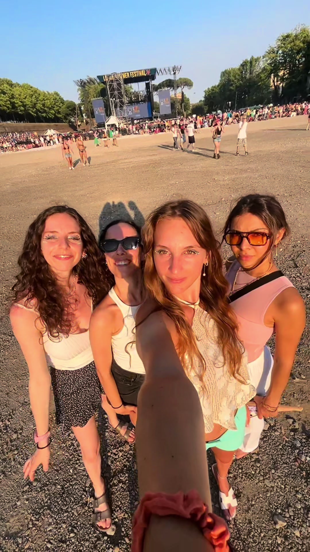 @ELISA REVERBERI 💗 Cassiopea