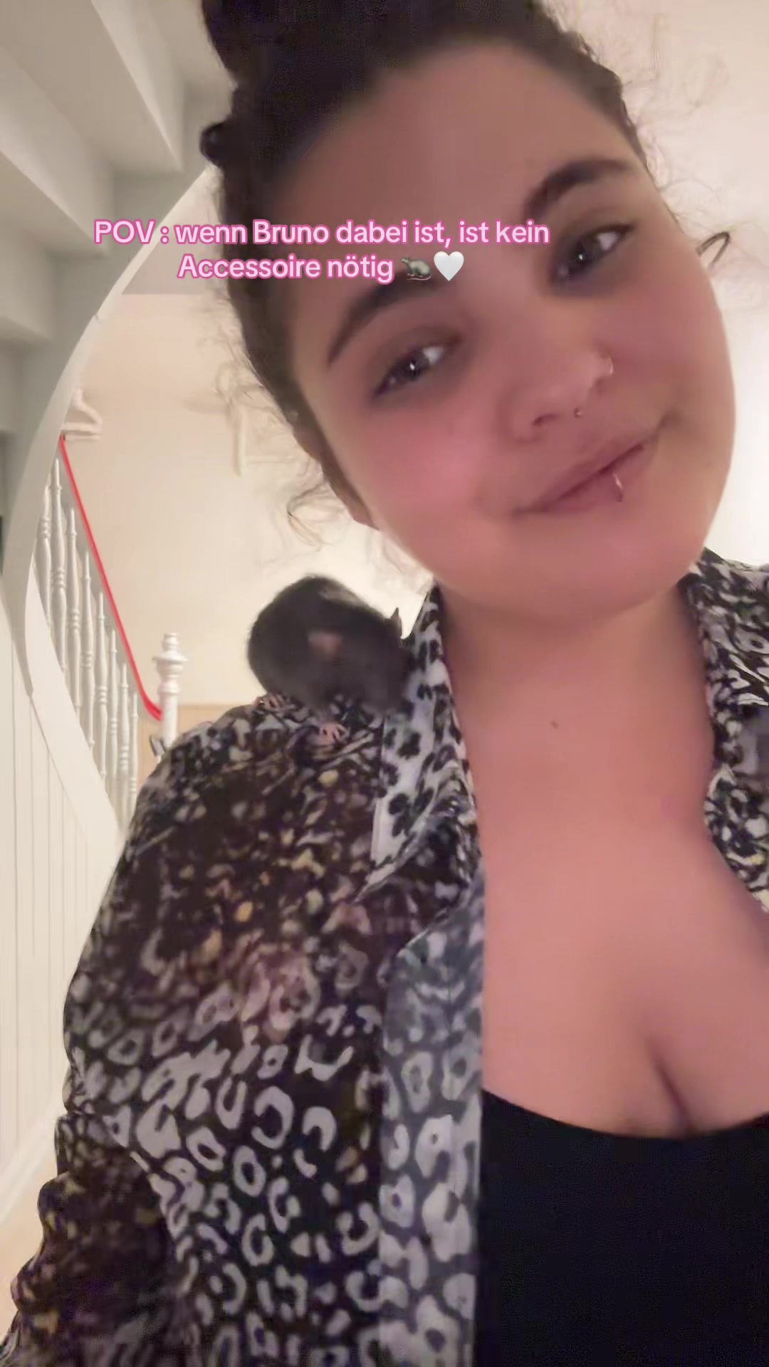@Kimily 🍄🌞🧿