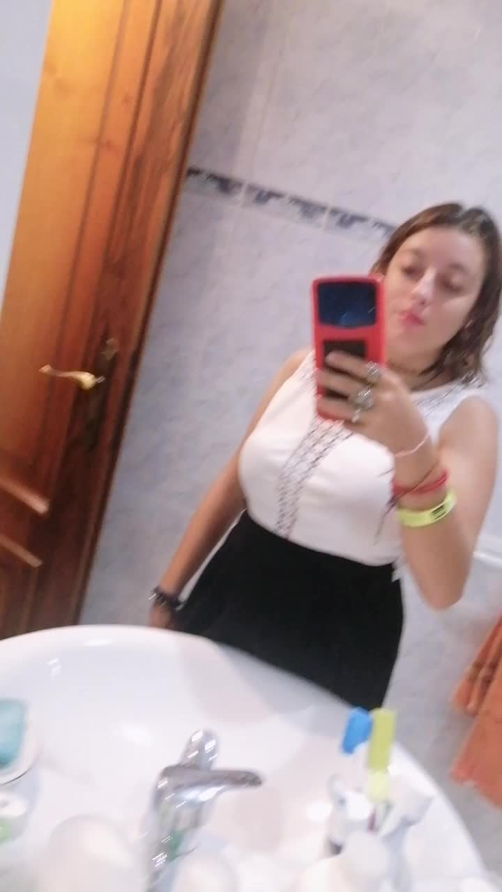 @👑La Regina di Harley Quinn👑