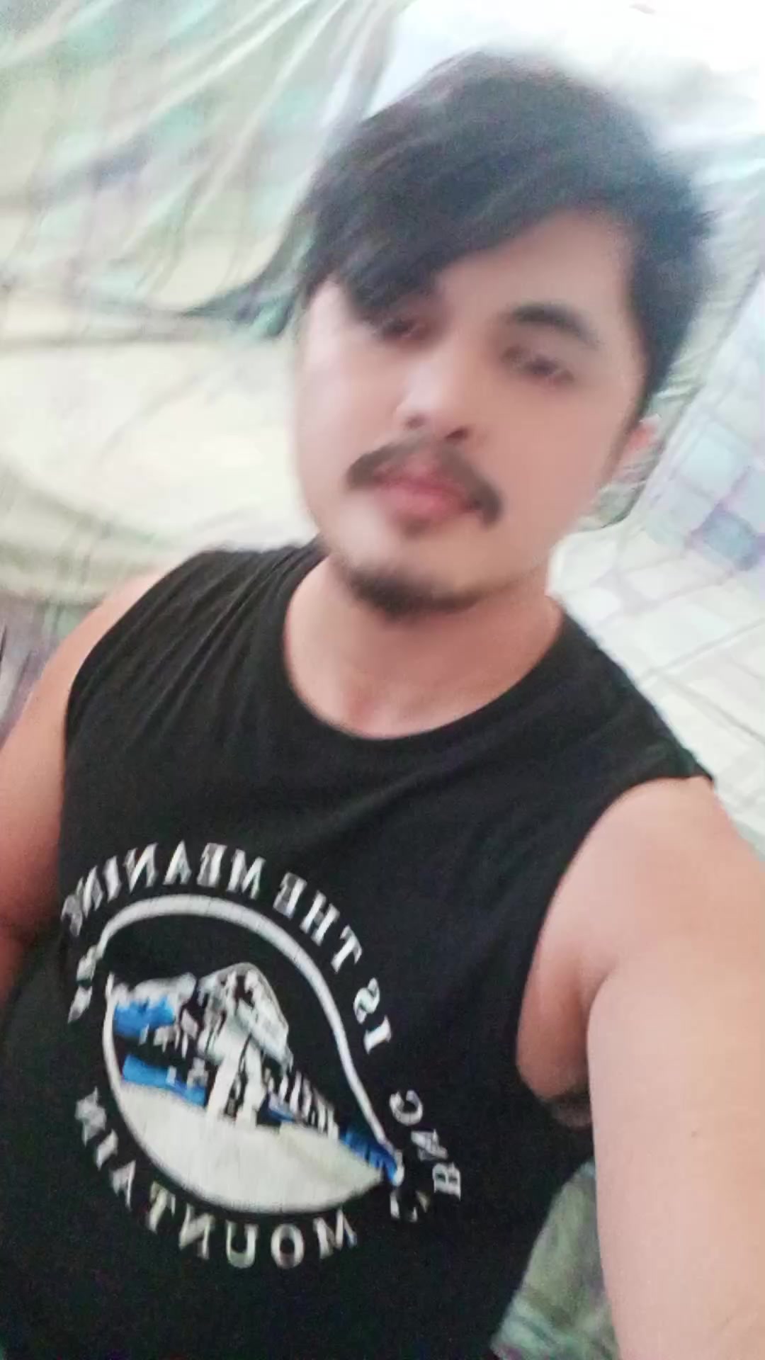 @Thoffer Myk
