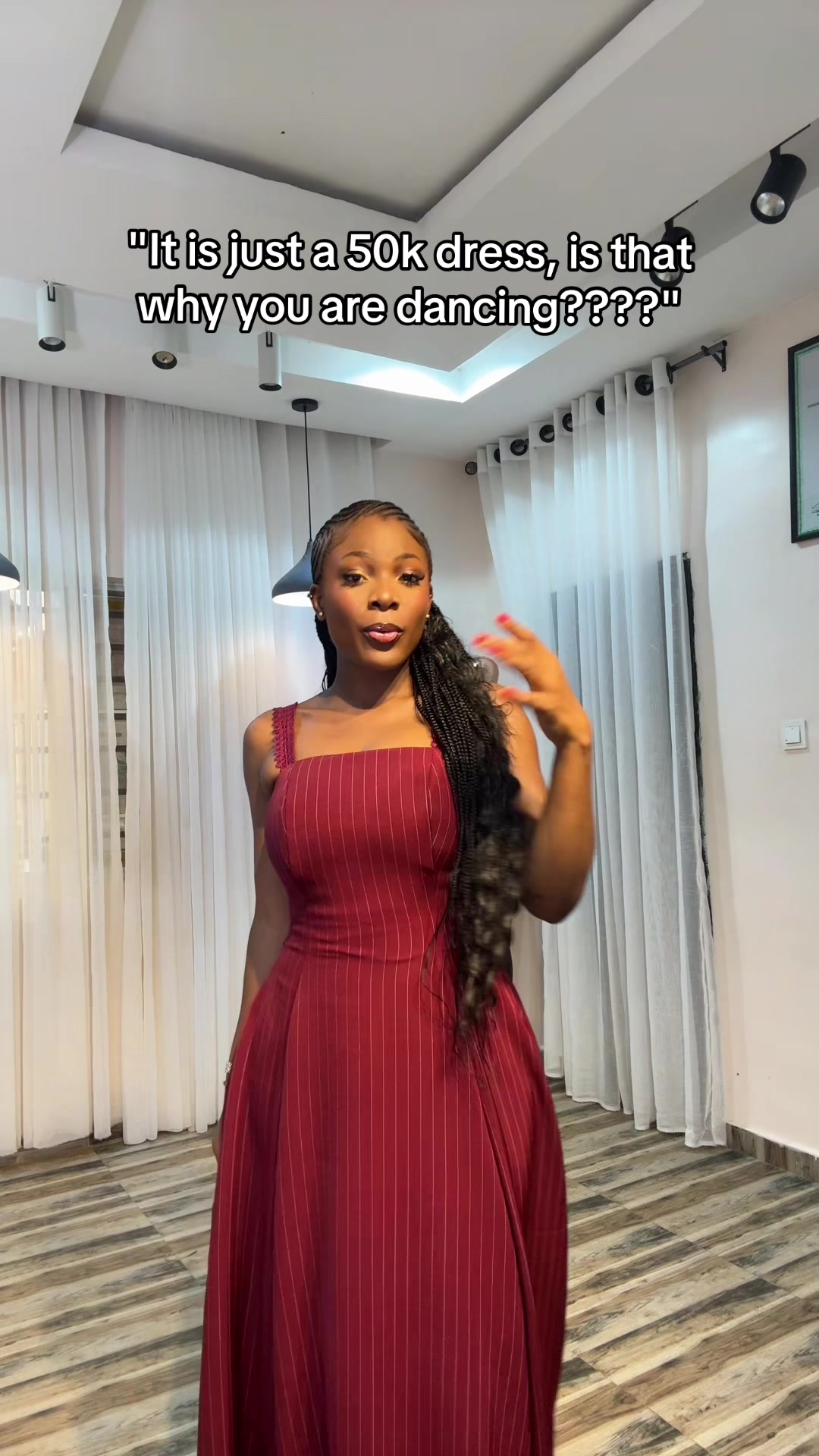 @Fit well by Asa