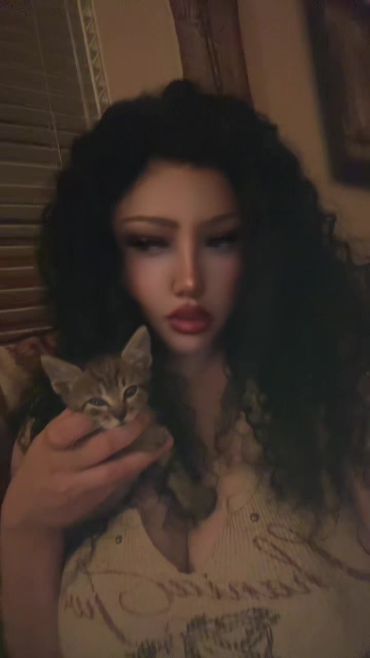 @arabqueenqt