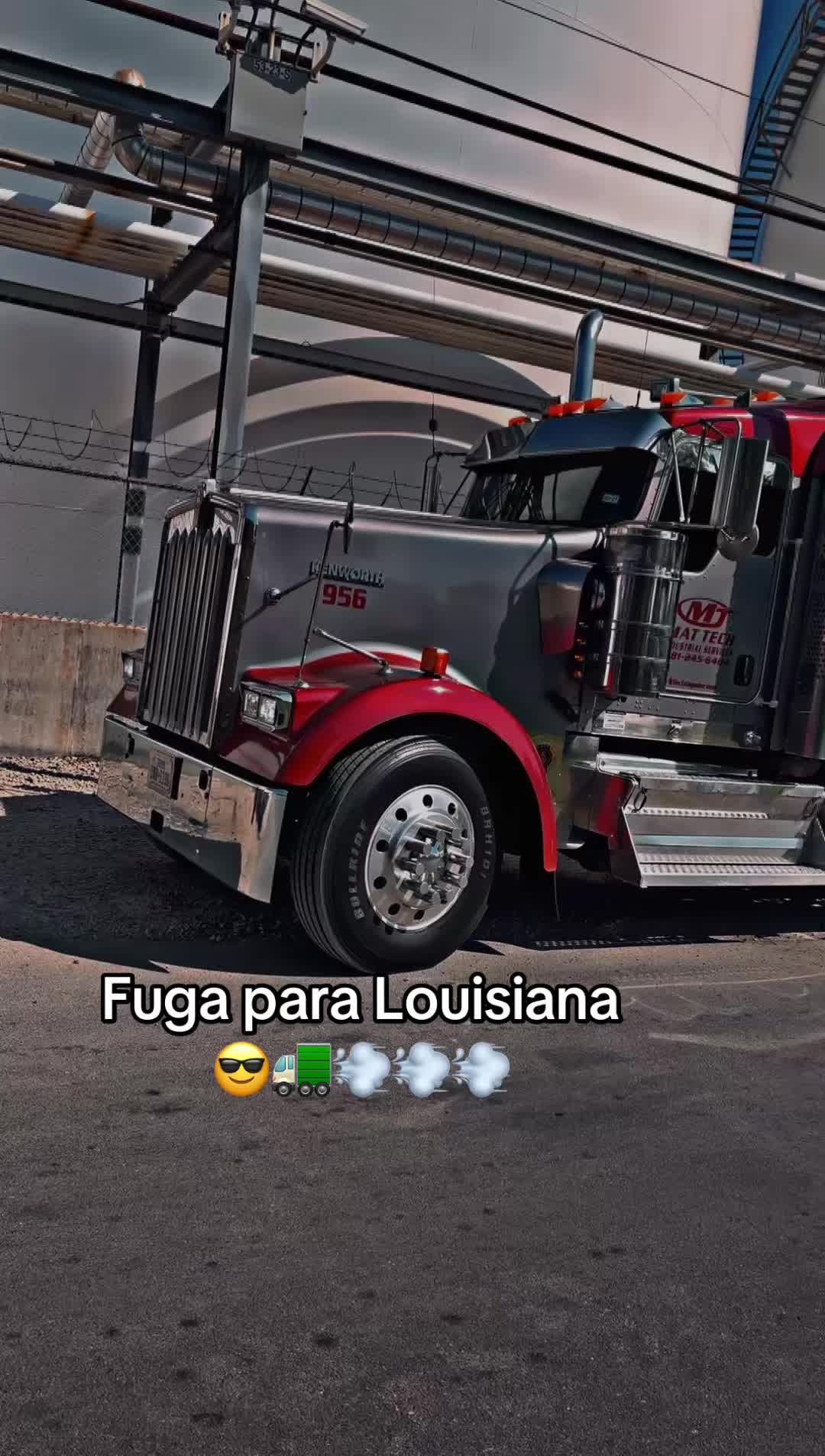 @Best_Truck_Driver_Alive🚛💨