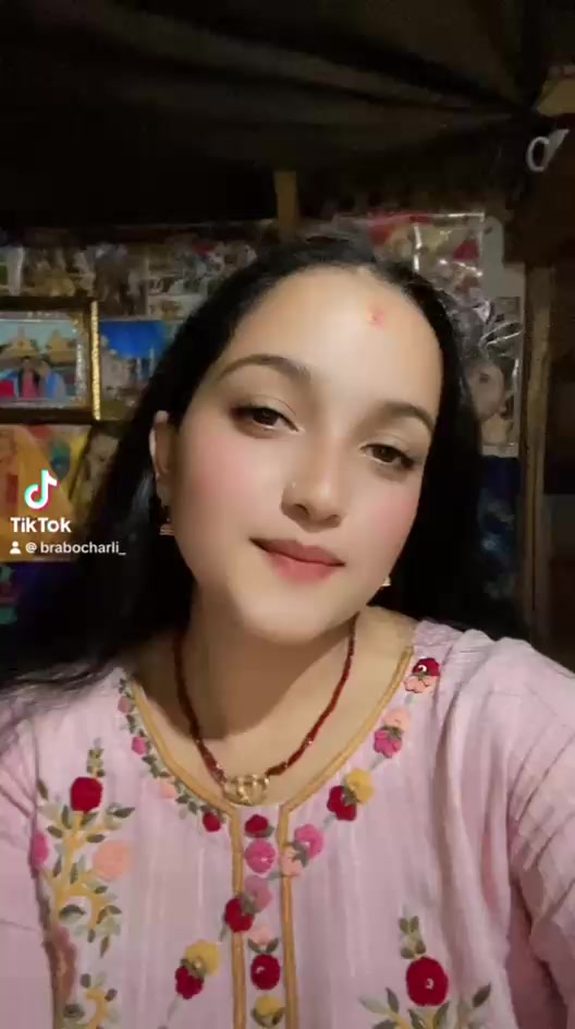 @bishnubhandari 396