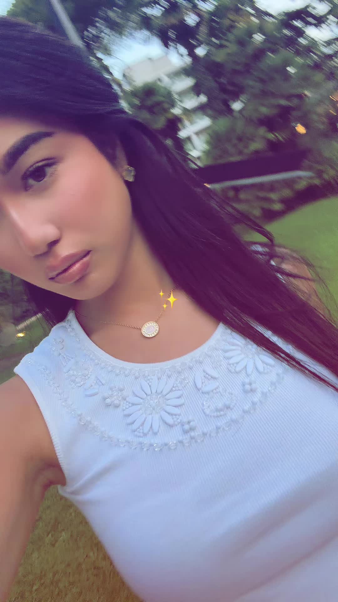 @geishachan