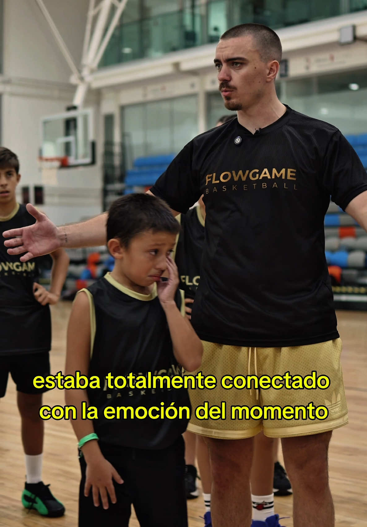 @coco.gbv