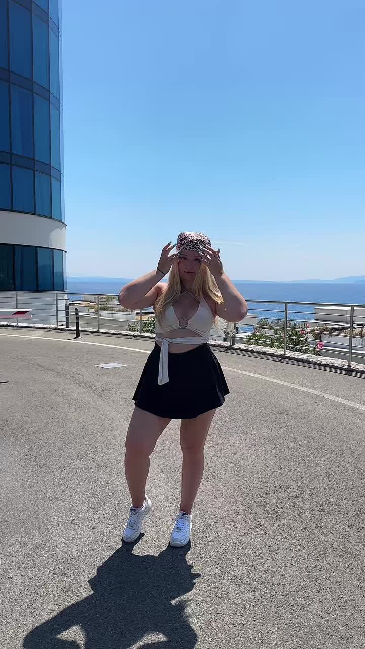 @szewczixx