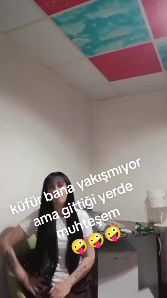 @ÇİMEN__FÇ__ZZZ