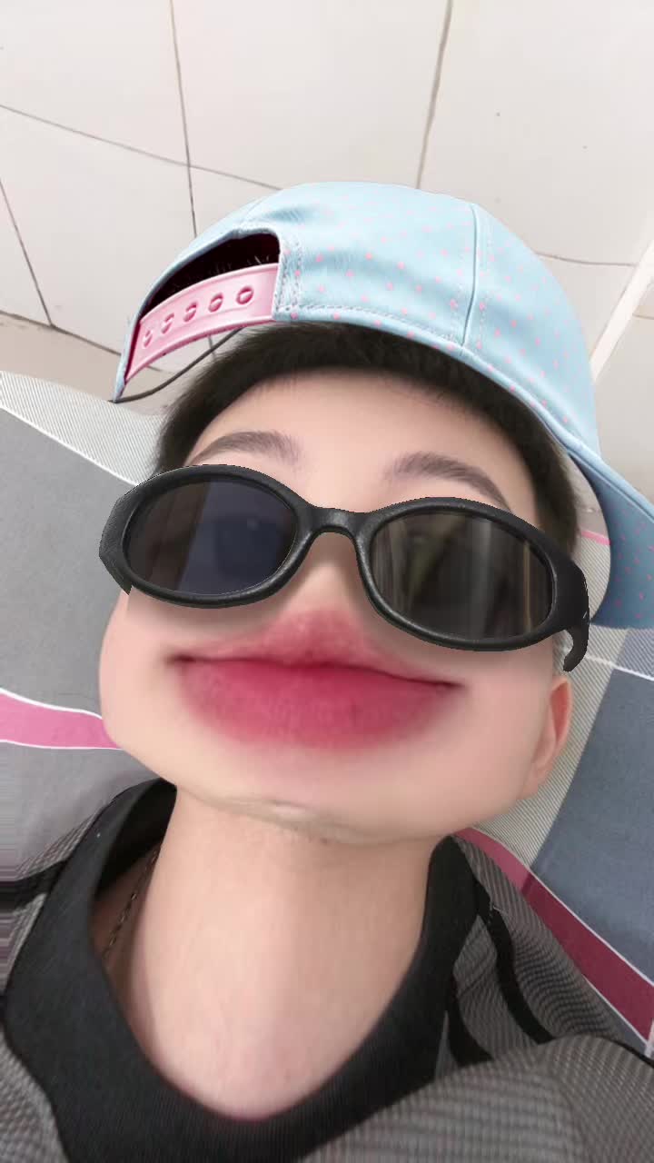 @user2719991424879