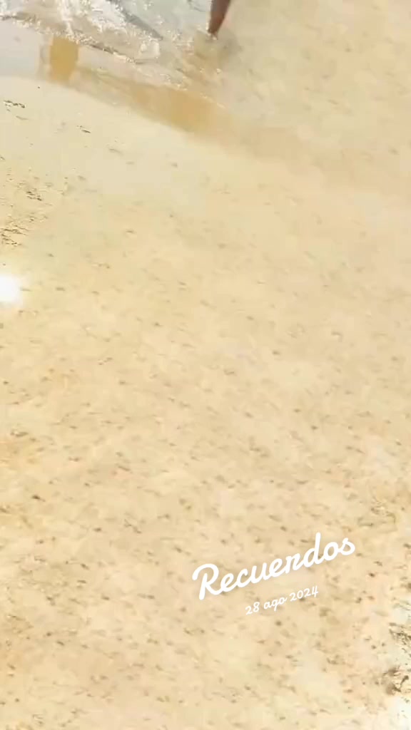 @Brigitte🏳️🌈🏳️🌈🏳️🌈