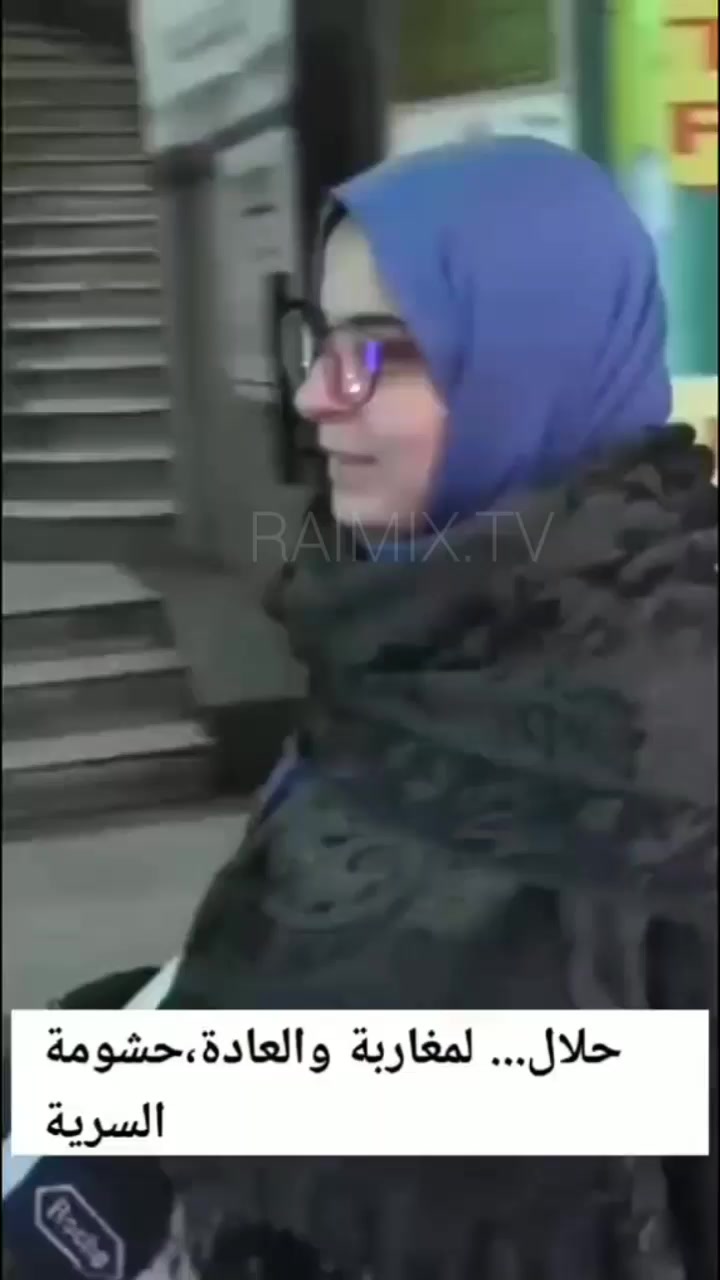 @RAiMiX.TV