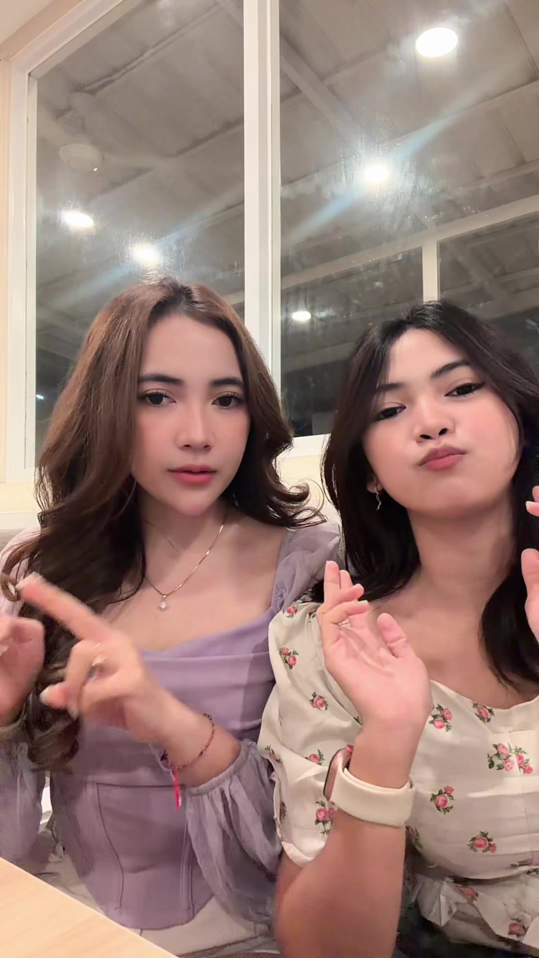 @sashenka1107