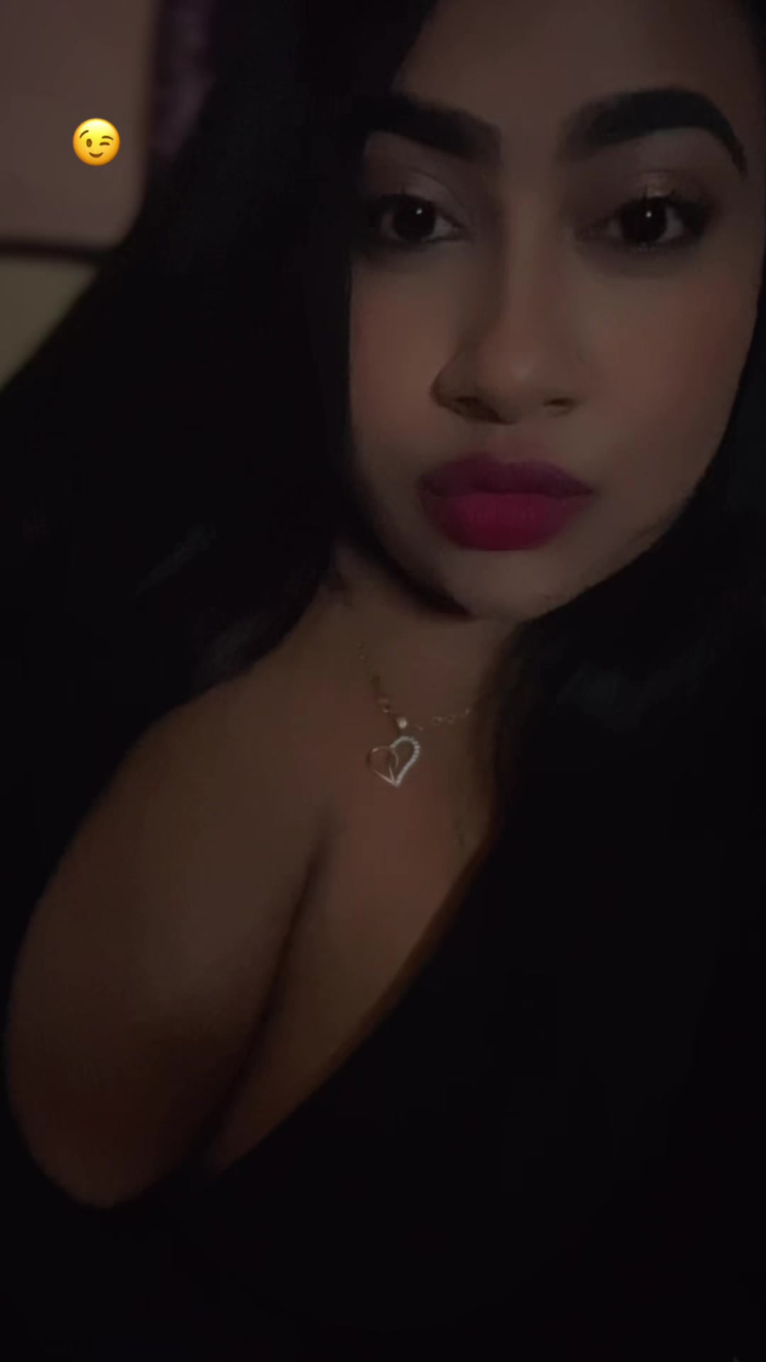 @Cassie Boo