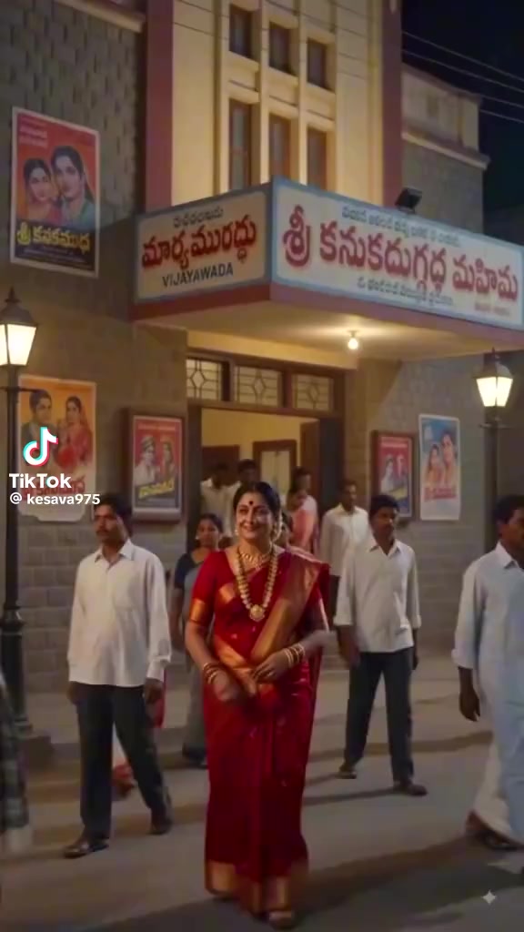 @bujji bangaram 30