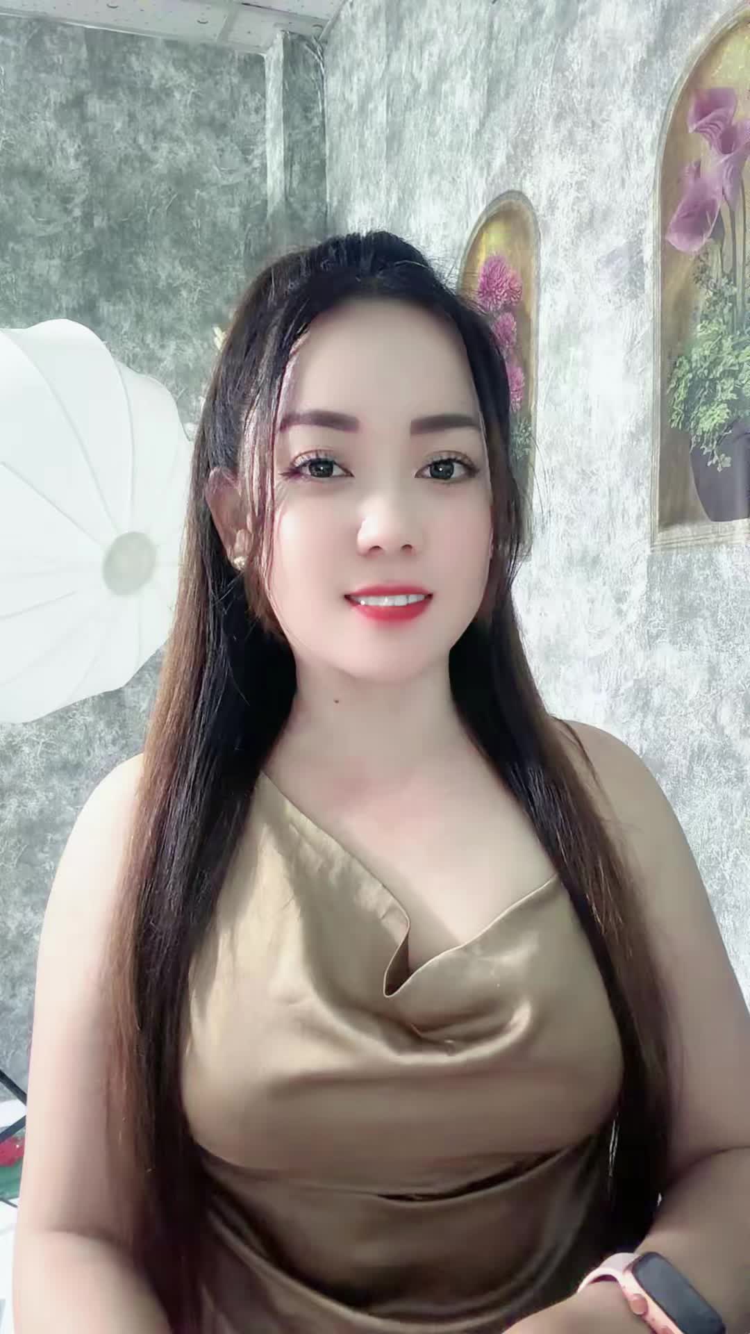 @💕BichVân💕(mẹ đơn thân)