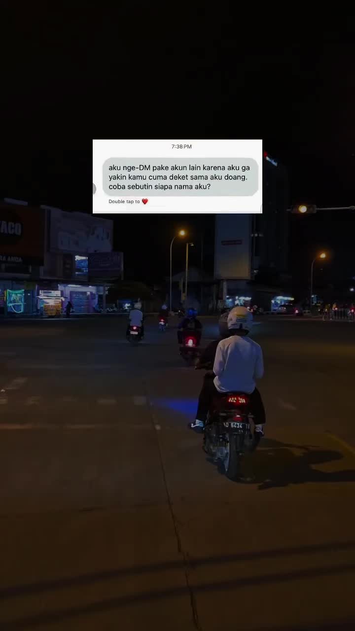 @๐
๐๐ฃ ๐๐ฃ๐๐ ๐ค๐