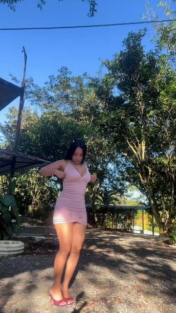 @Katty Mac&iacute;as