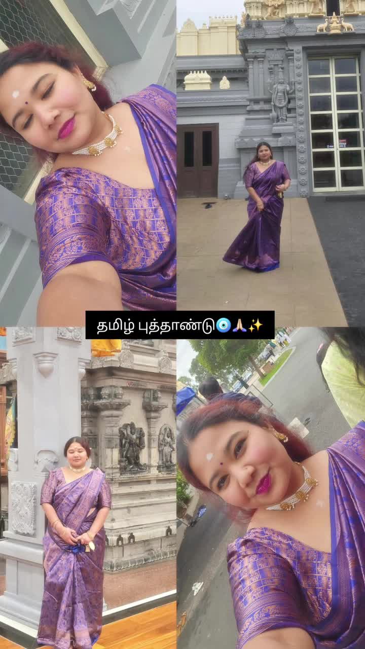 @AustralianTamilachi🥵❤️&zwj;🔥