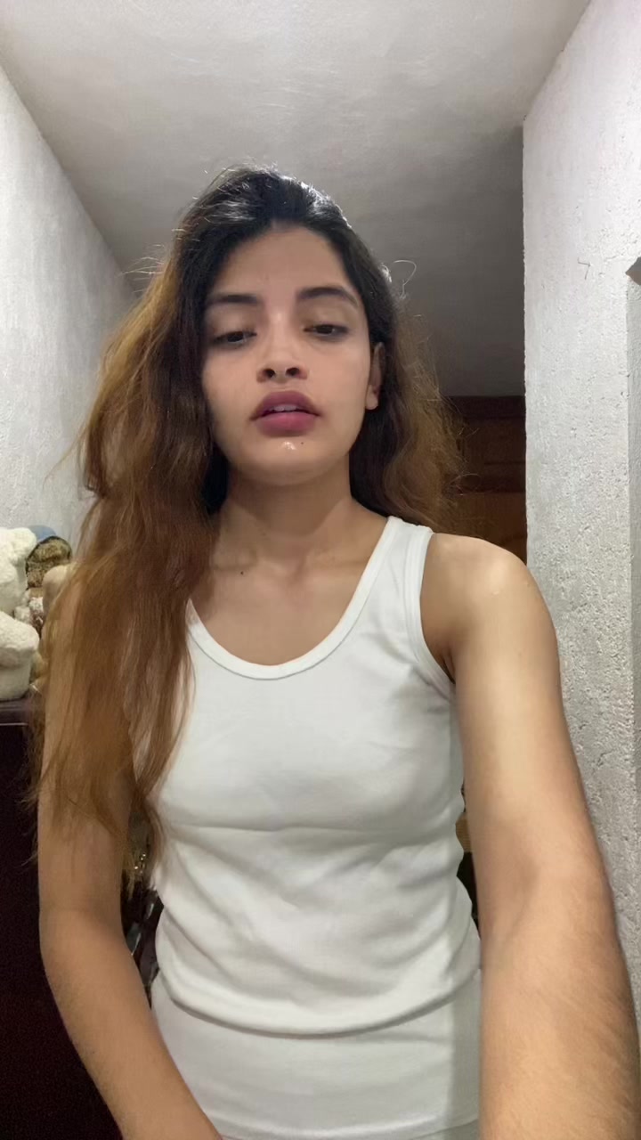 @Abril S&aacute;nchez