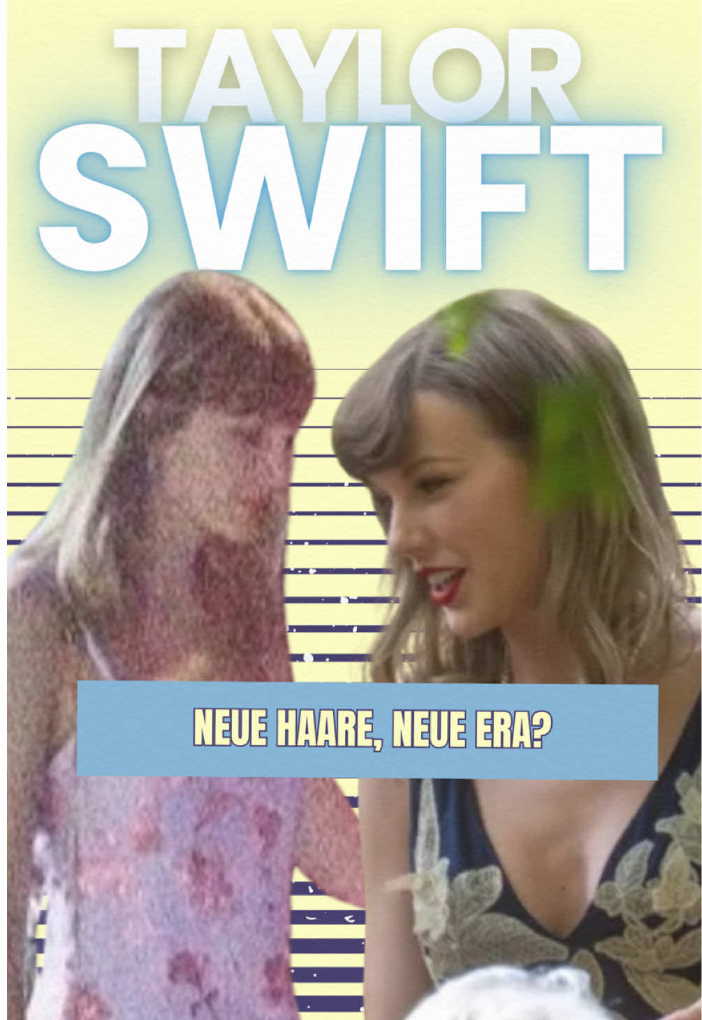 @DieRevue