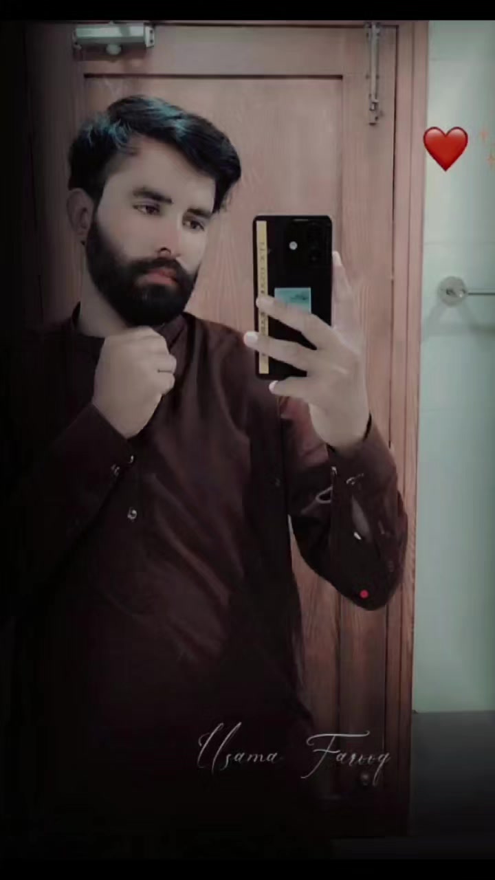 @itx-usama💫366