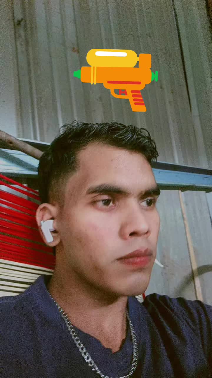 @๐ณ๐ตsamserkhan๐ฒ๐พ