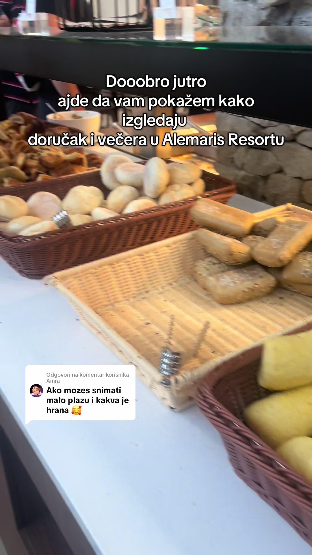 @Belma Hadžiribić 🌺