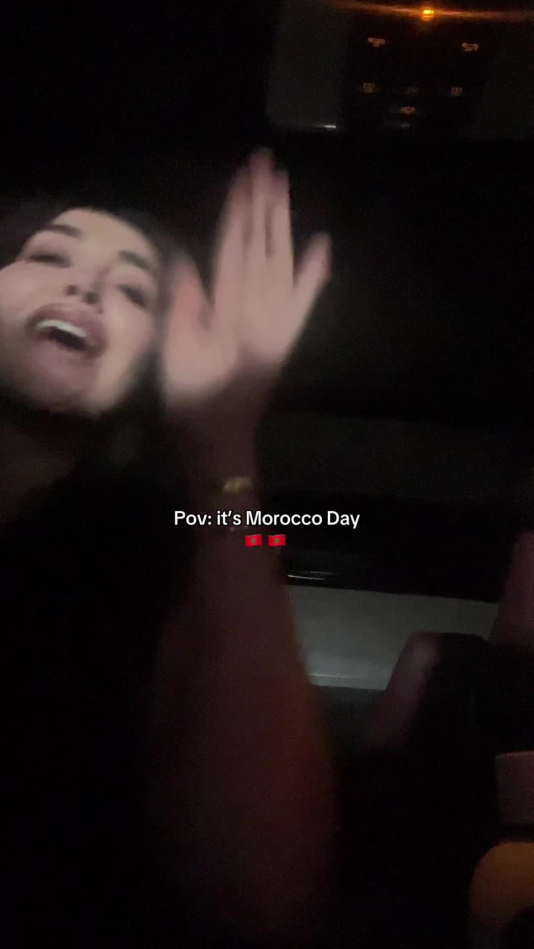 @C’est Zazie