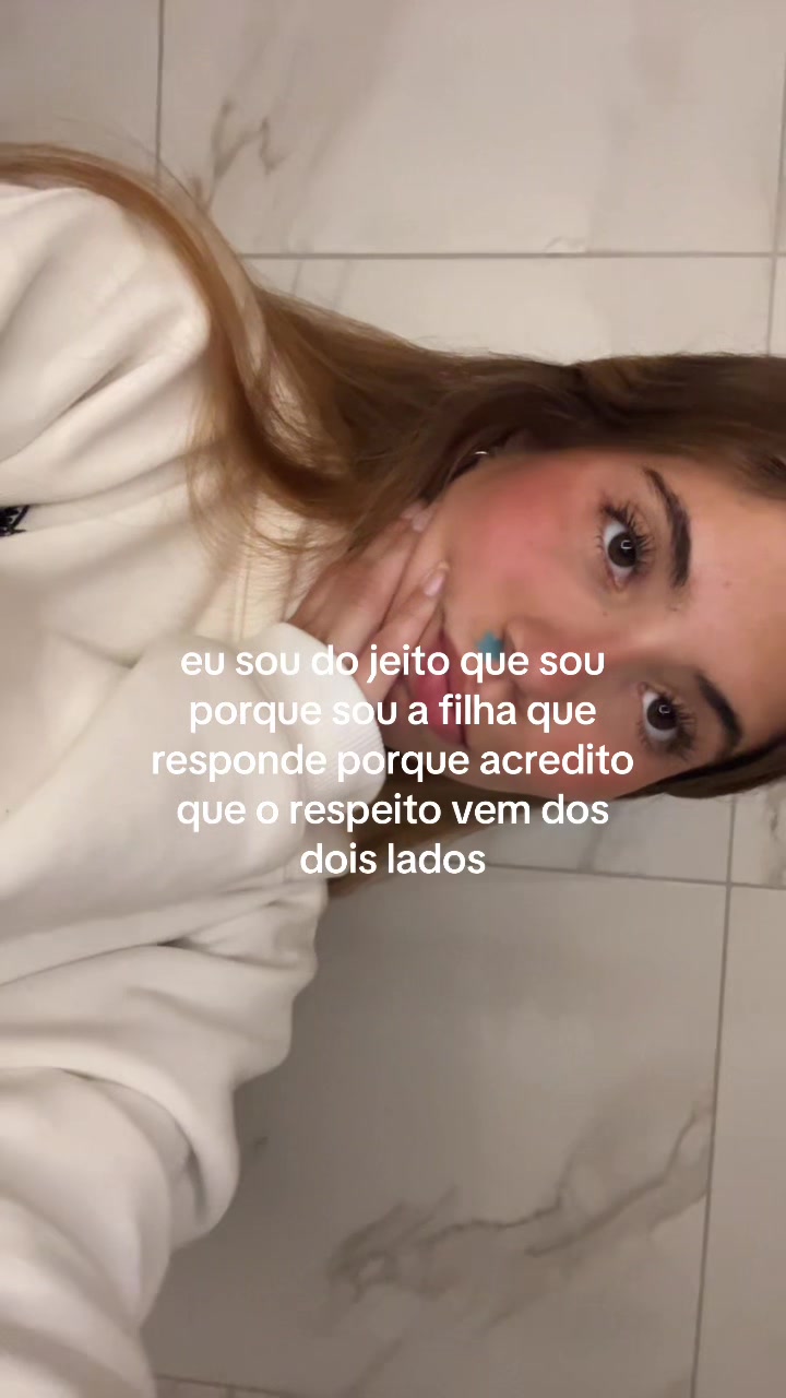 @Maya 💌
