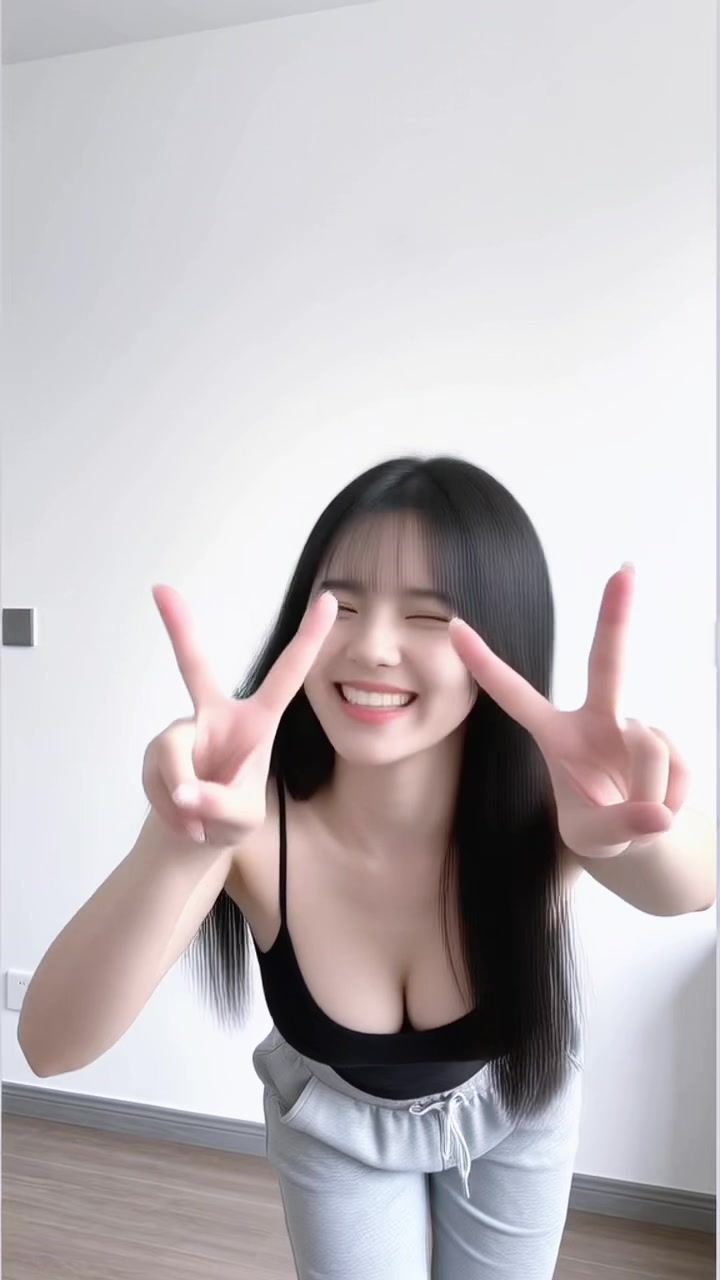 @あおい