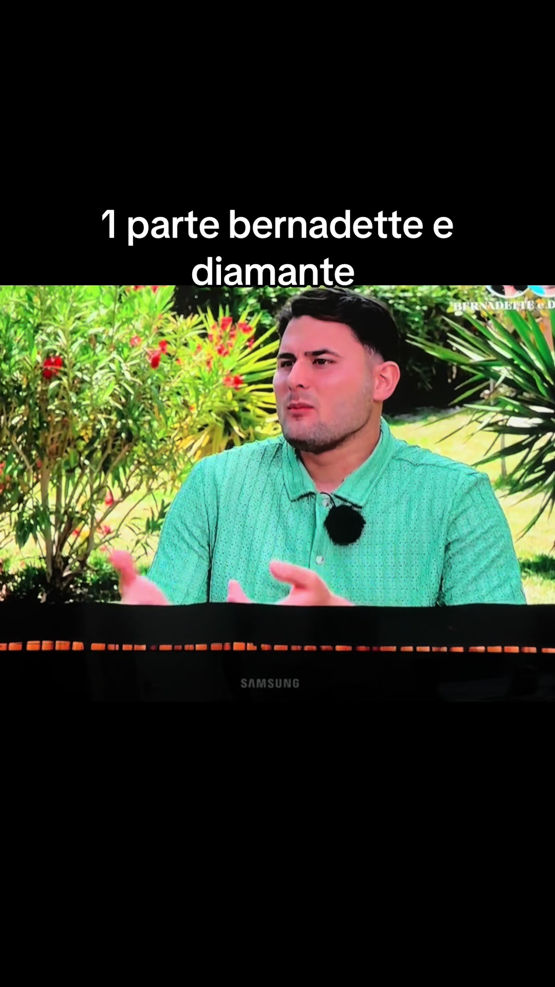 @Rosa👸