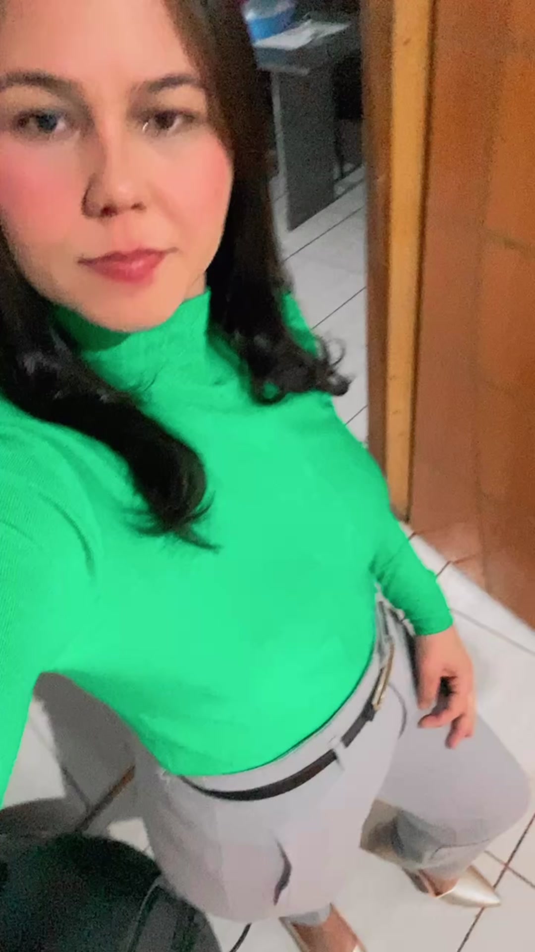 @patricia pessanha