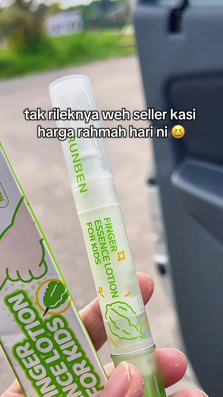 @manismanisrezeki