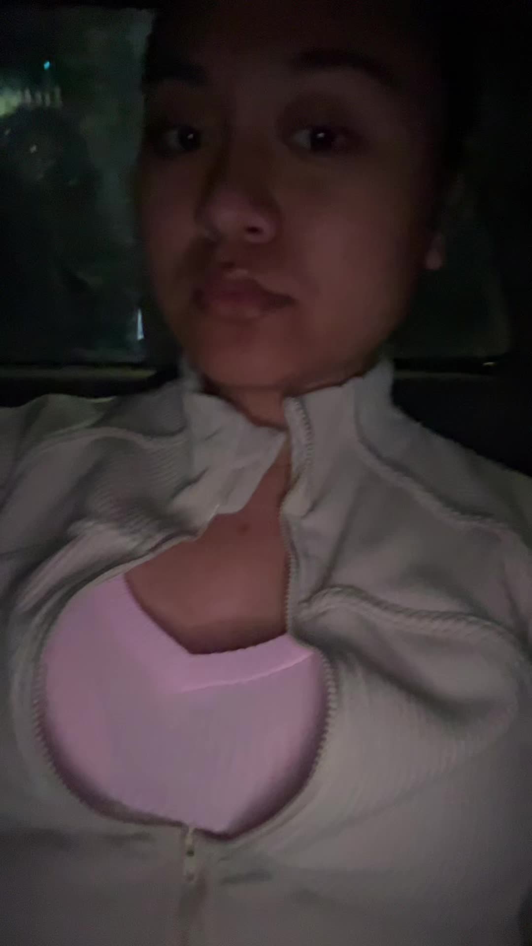 @L.T๐ฆ