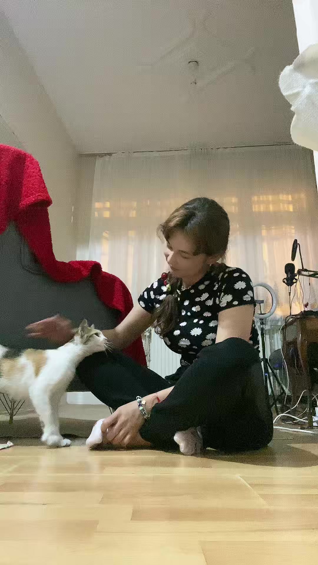 @Aslı Aslan 29.06 🦀🐚