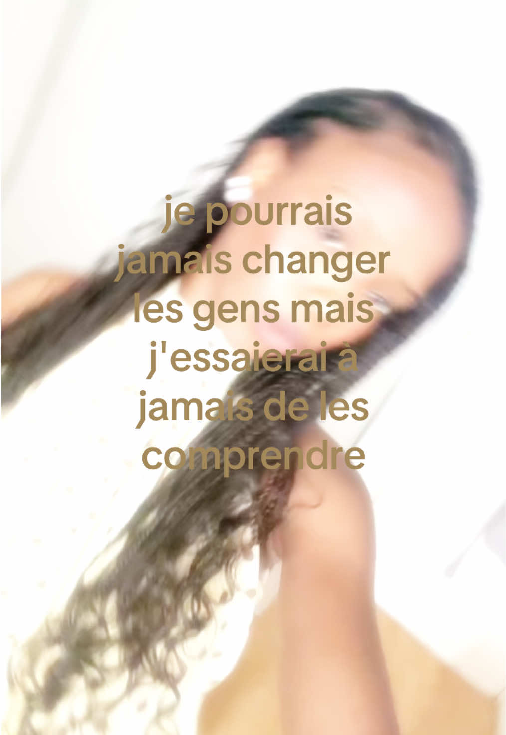 @SOANA