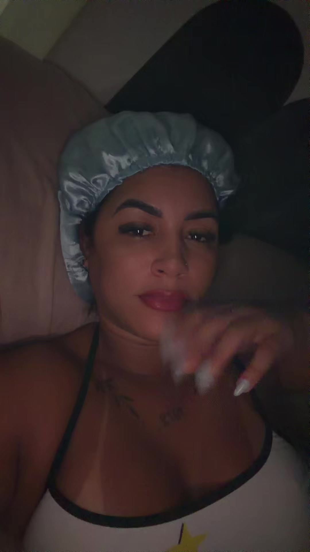 @Franci Costa