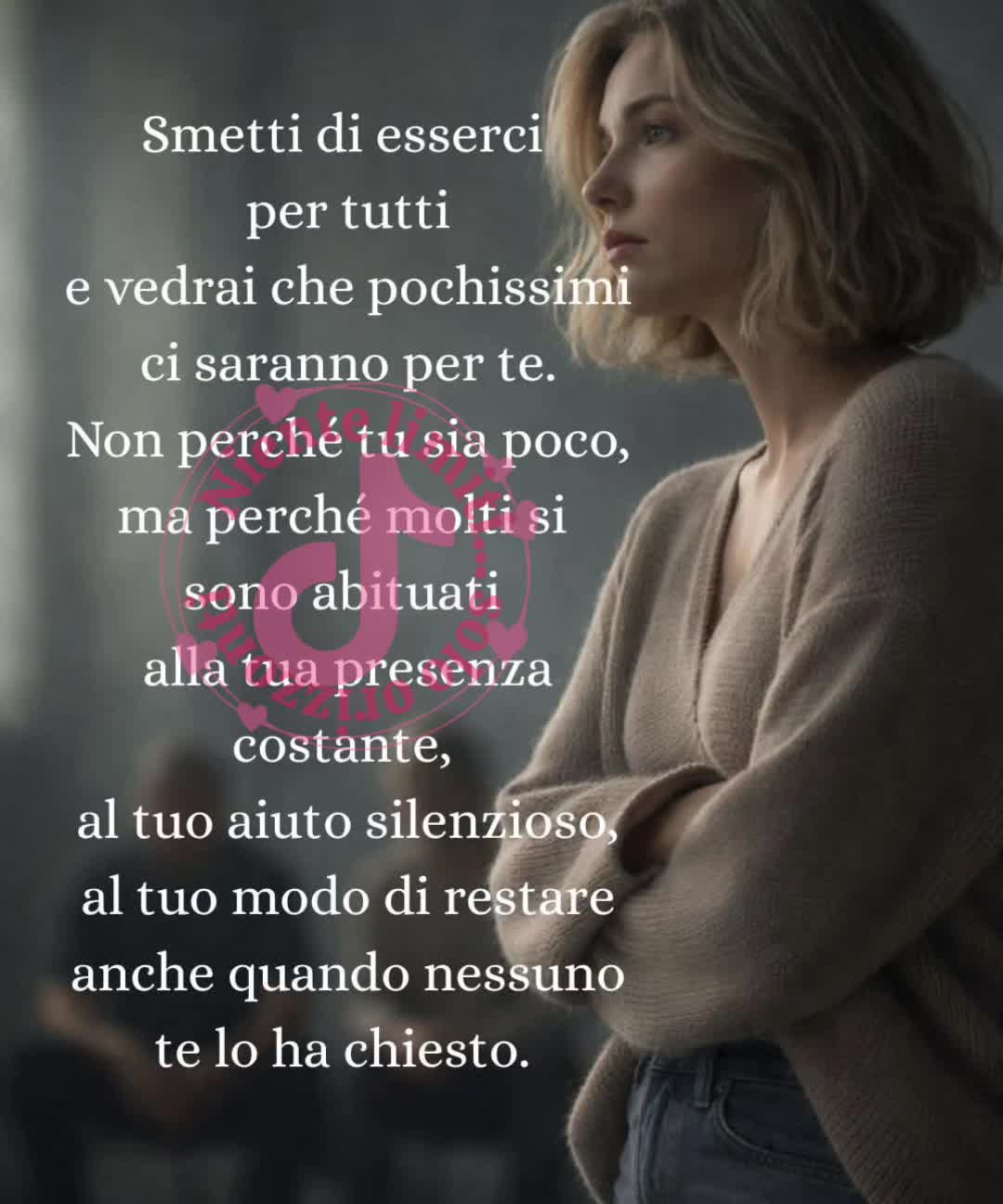 @Niente limite..solo orizzonte