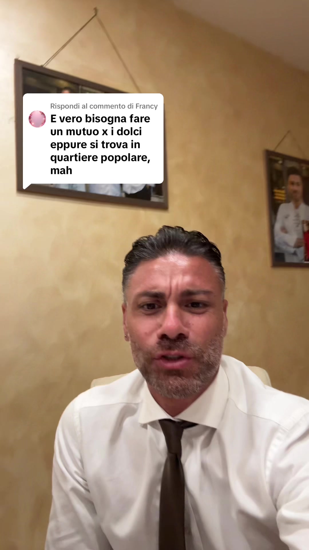 @PasticceriaNapolitanoPoderico