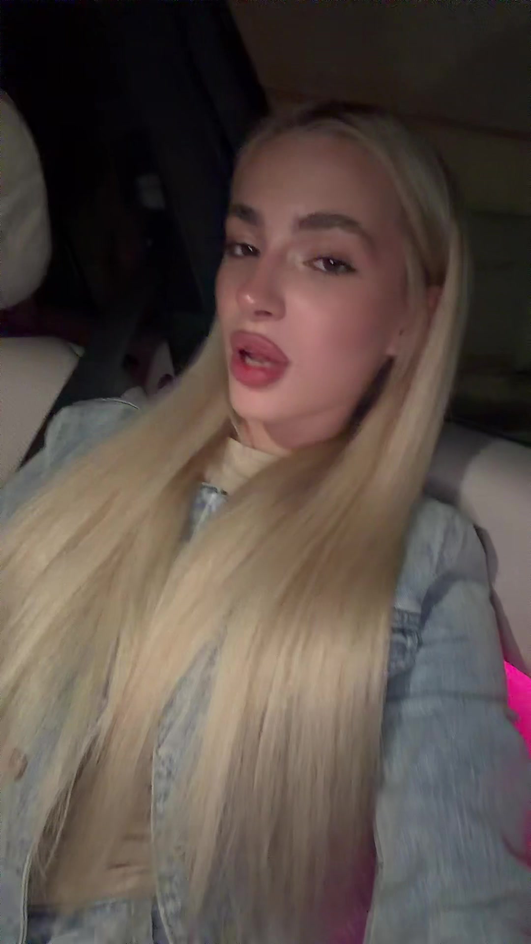 @eva
