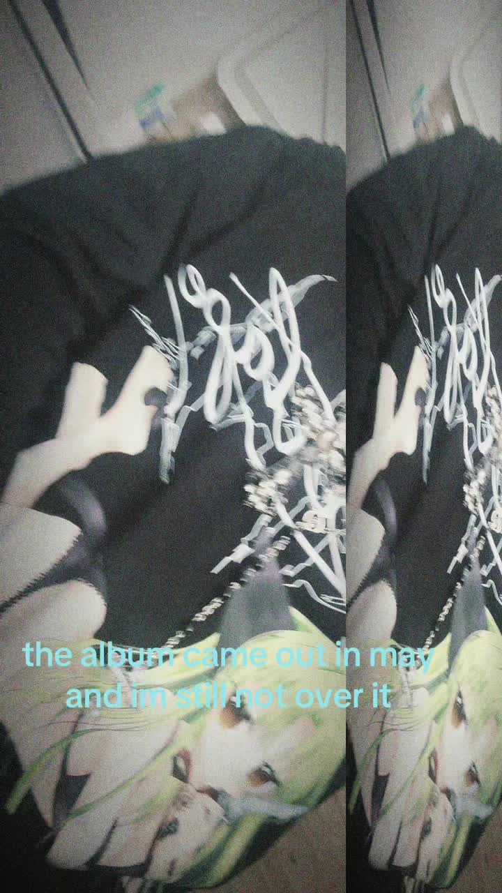 @๐ป๐๐๐ฃ๐๐๐๐ฆ๐ฆ๐ด๐๐๐๐๐ชฝ