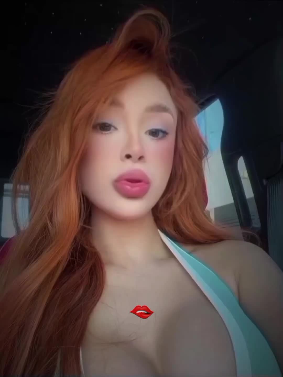 @Valeria 💕