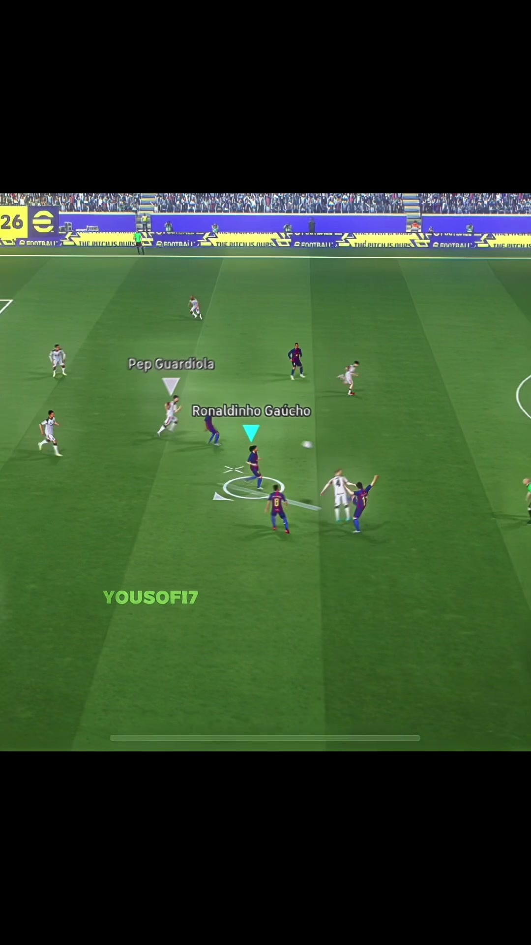 @yousofi7efootball